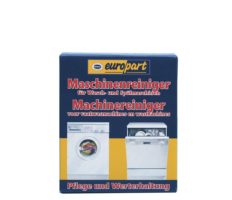 Machine Cleaner Europart 200g