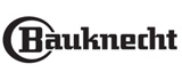 Bauknecht spare parts