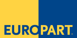 europart-shop.de