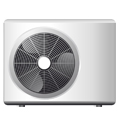 Air conditioners