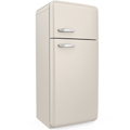 Refrigerators New appliances