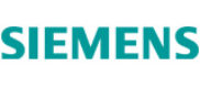 Siemens Ersatzteile
