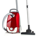 Vacuum Cleaner New Units