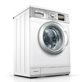 Washing machines new appliances