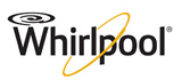 Whirlpool Spare Parts