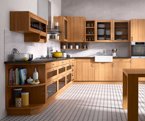 kitchen_slider6