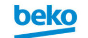 beko