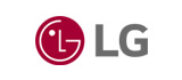 LG logo