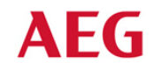 AEG_Logo_Red