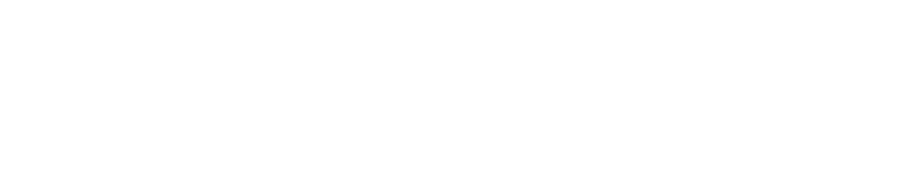 logo-krempl
