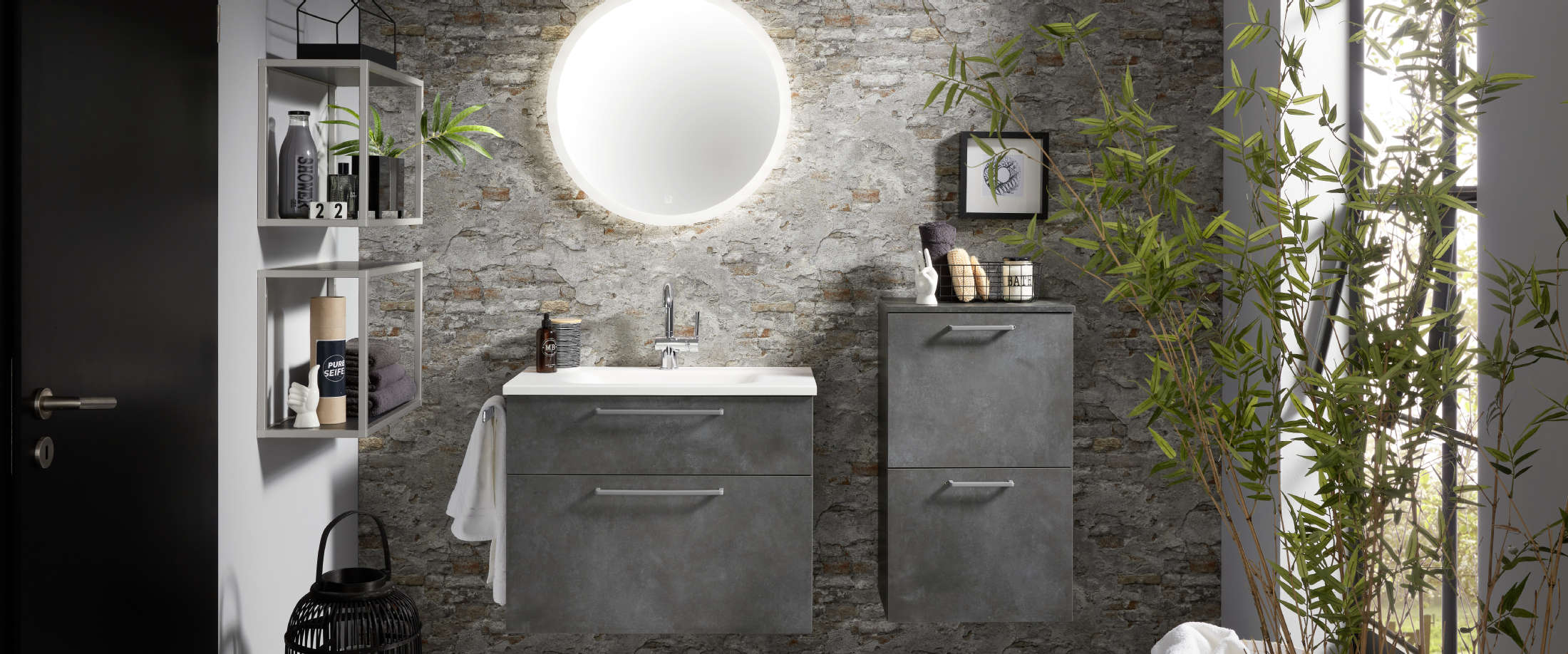 banner–Varipro-2