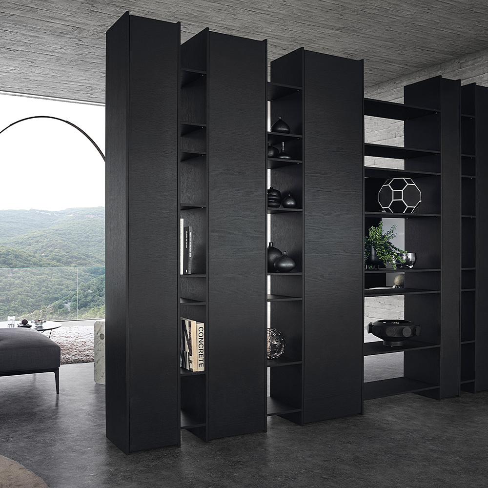 individuelle-moebel——