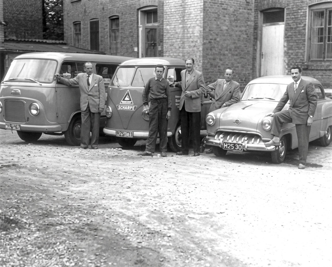 werksvertretung_krempl-2