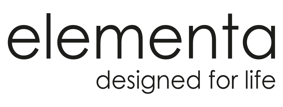 elementa-logo-2