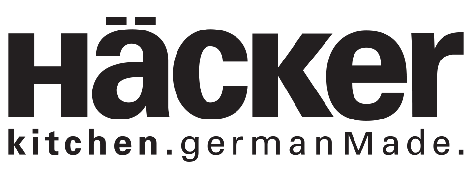 haecker-logo-3