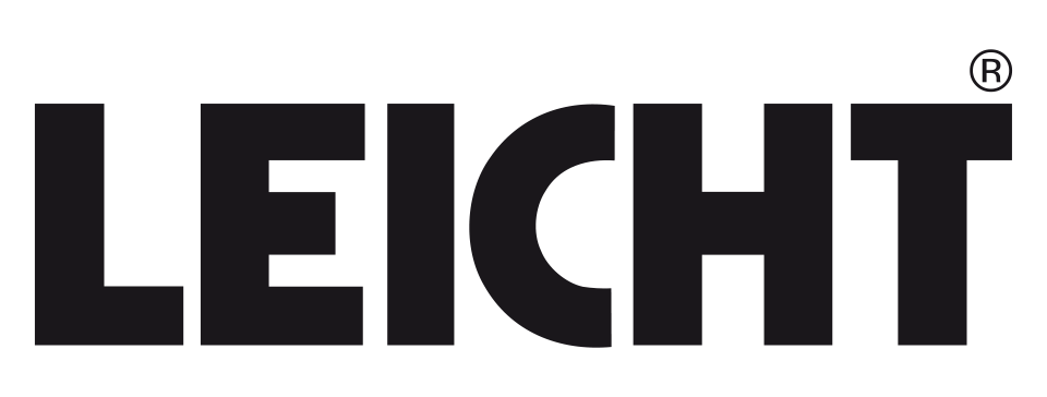 leicht-logo-2