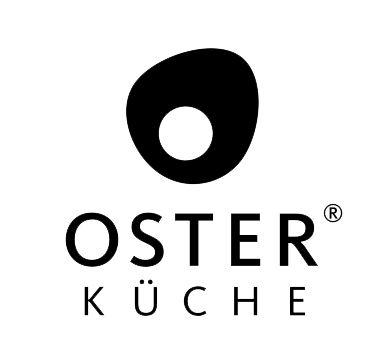 oster-kleiner