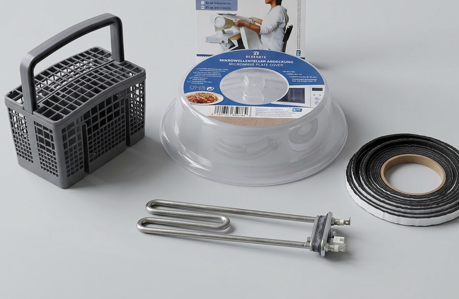 bluparts-produkte-tisch-2