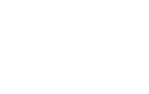 blueparts-300×190