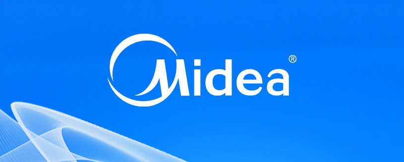 midea-neu-im-sortiment