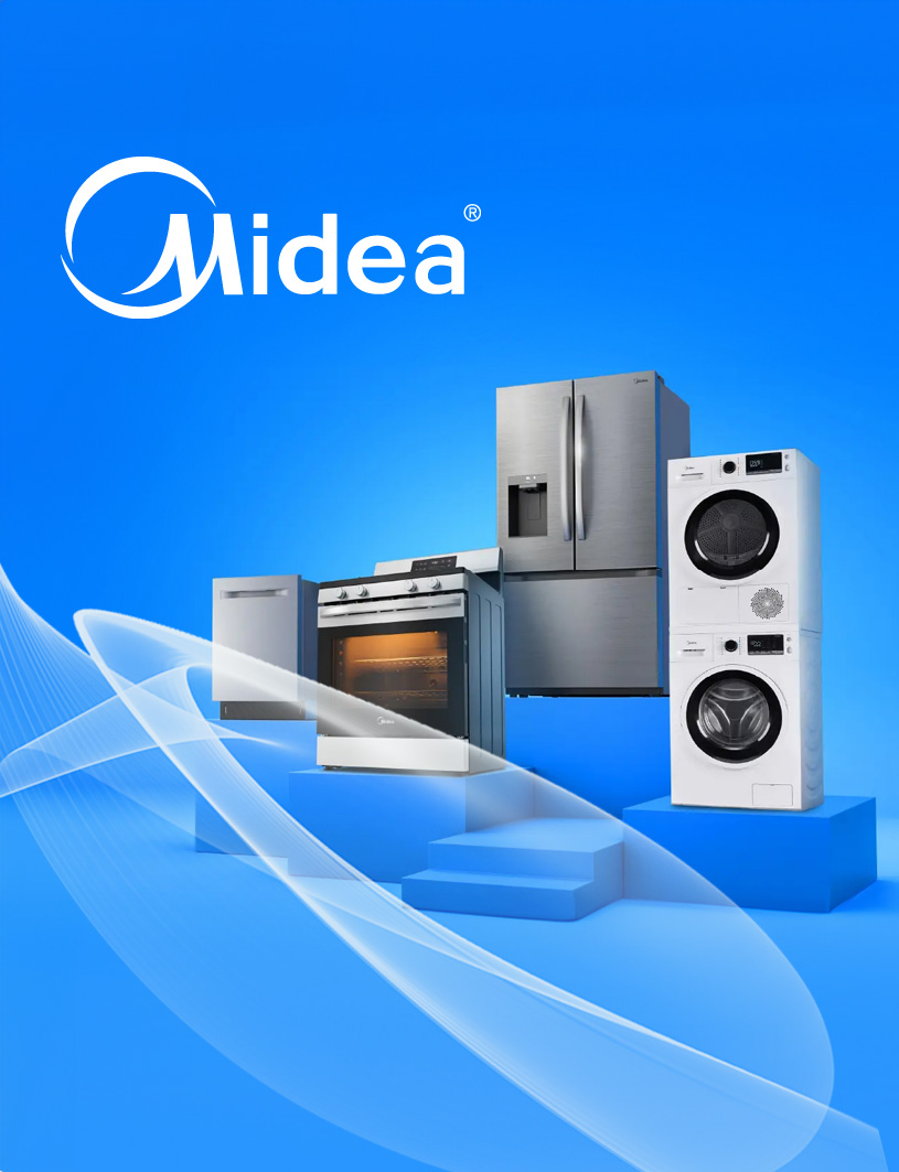 midea-new-in